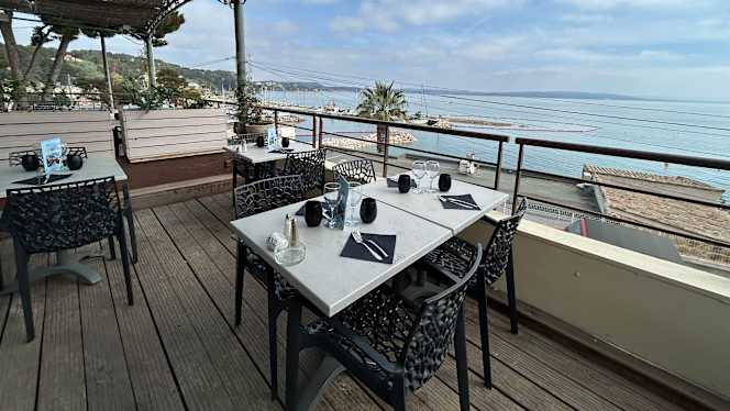 Les Heures Claires - Istres - 8