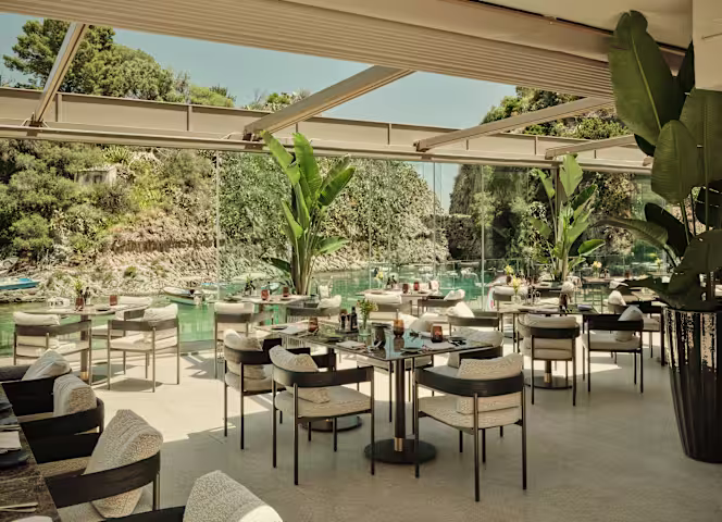 Ristorante Nui - 0
