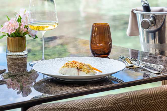 Ristorante Nui - 6
