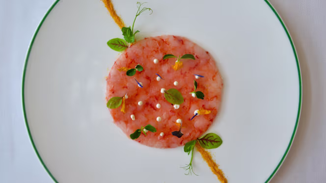 Monsù - 3