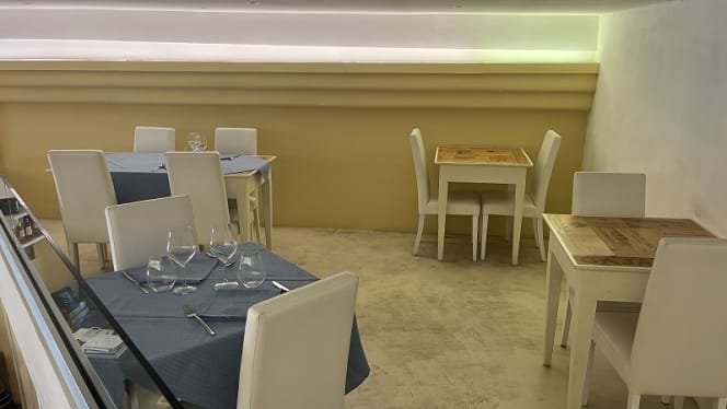 Enoteca Migliorati - Umbertide - 8