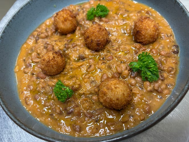 Enoteca Migliorati - Umbertide - 1