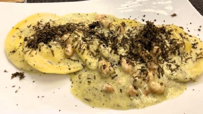 Enoteca Migliorati - Umbertide - 0