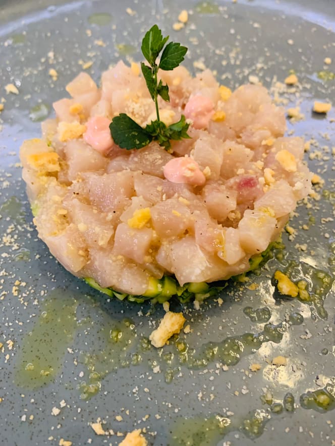 Enoteca Migliorati - Umbertide - 2