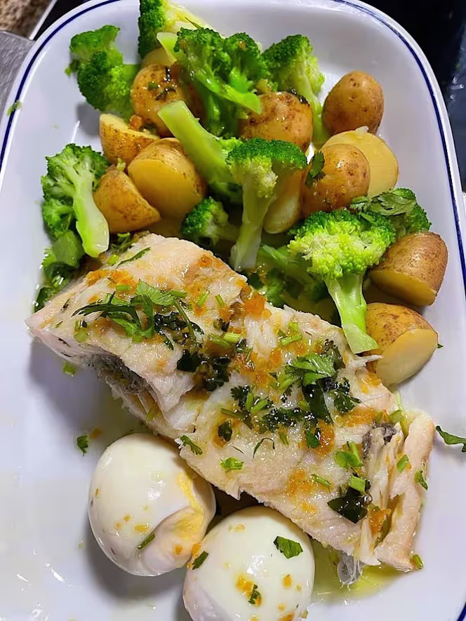 Tasca da Esquina - 2