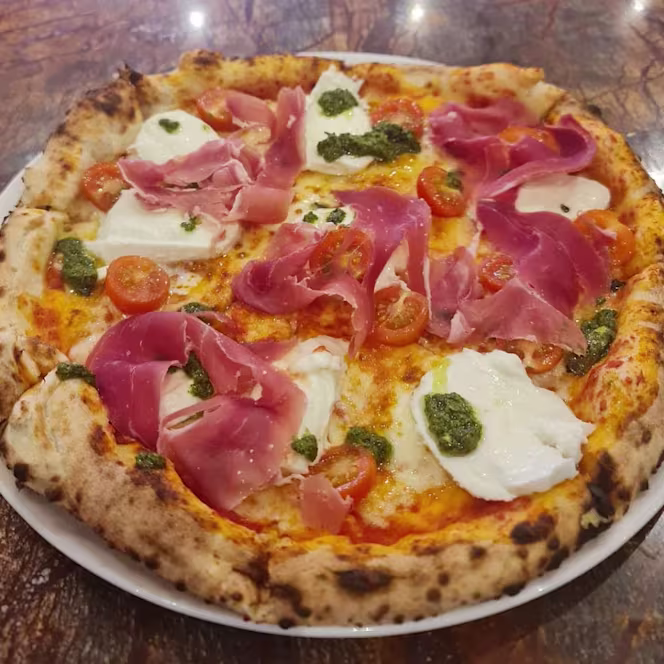 Tasca da Esquina - 8