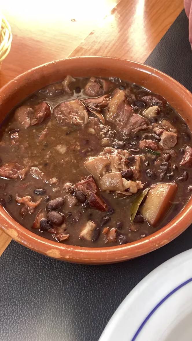 Tasca da Esquina - 6