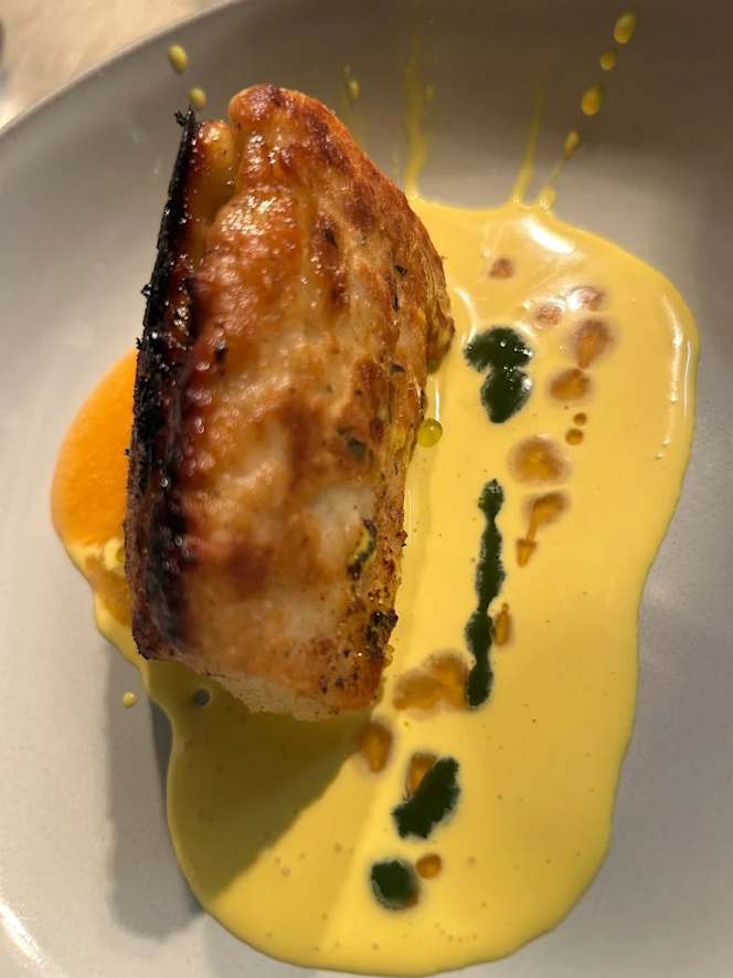 Forza 9 Bistro Grottaferrata - 9