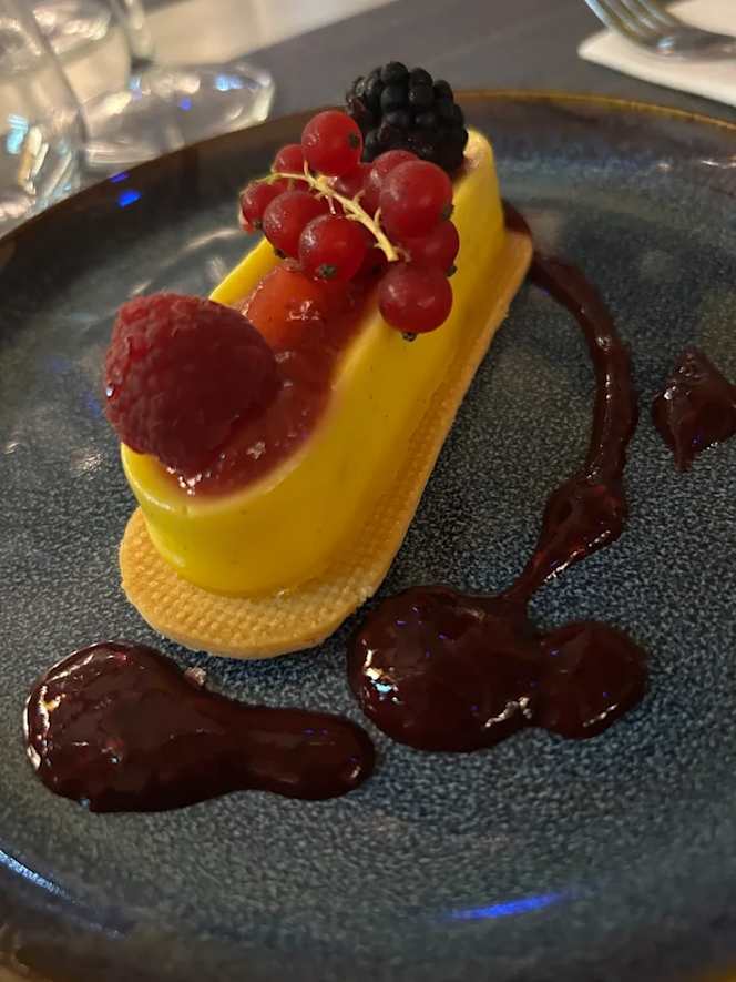 Forza 9 Bistro Grottaferrata - 5