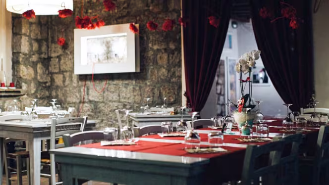 Il Giardino del Papero - 5