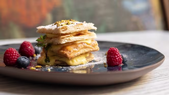 Il Giardino del Papero - 3