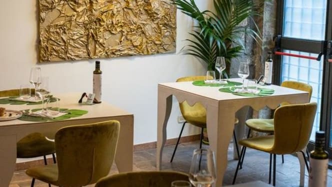 Il Giardino del Papero - 7