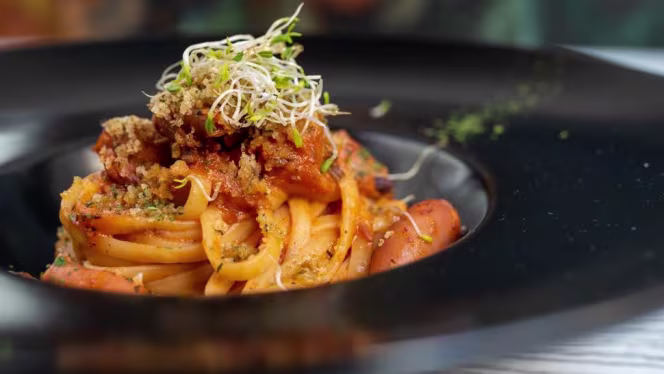 Il Giardino del Papero - 2