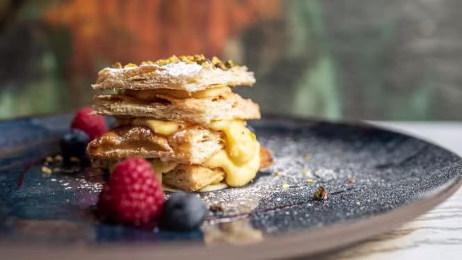 Il Giardino del Papero - 6