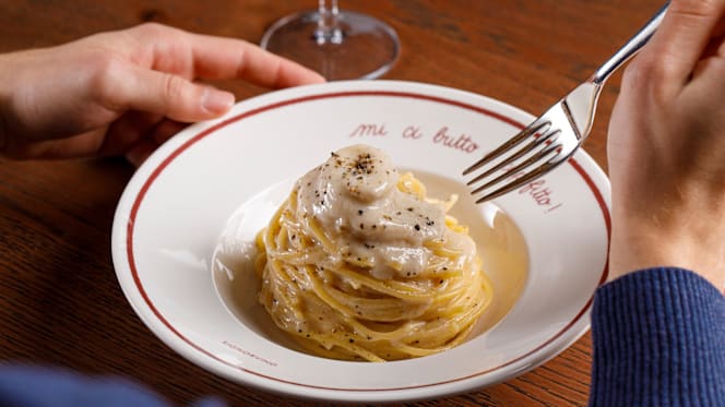 Signorvino - Torino Piazza Vittorio Veneto - Torino - 0