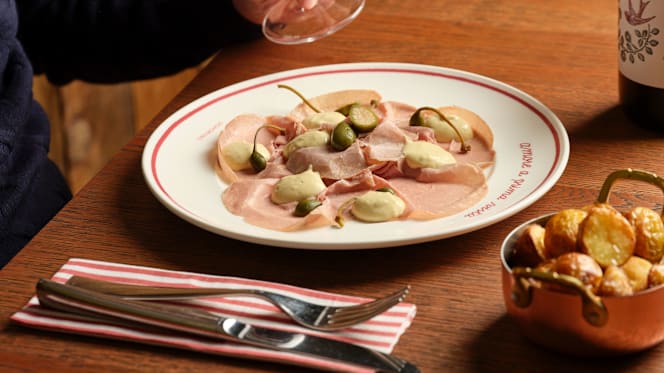 Signorvino - Torino Piazza Vittorio Veneto - Torino - 2