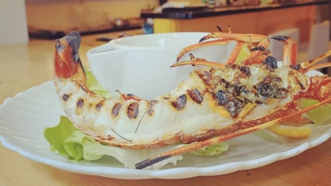 I Ricci officina del gusto - 3