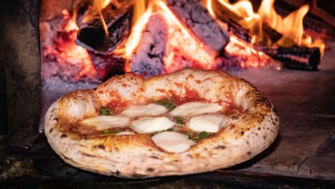 Forneria São Dinis - Ponta Delgada - 9