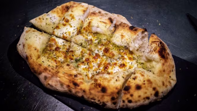 Forneria São Dinis - Ponta Delgada - 0