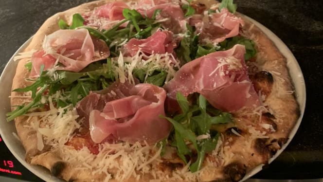 Forneria São Dinis - Ponta Delgada - 6