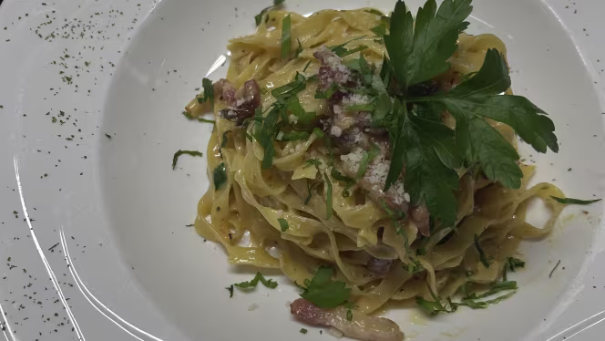 Forneria São Dinis - Ponta Delgada - 1