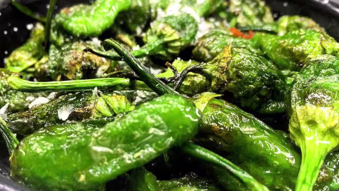 La Guingueta de la Rambla - 5