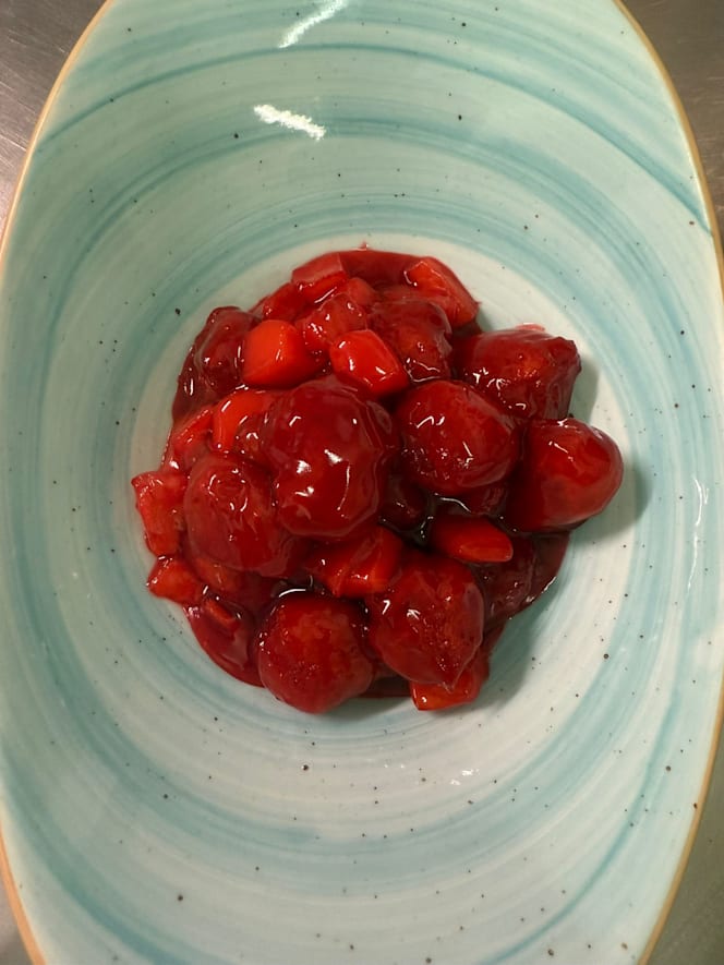 Nuevo Pato Laqueado - 1