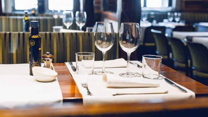 Le Pré aux Clercs - 3