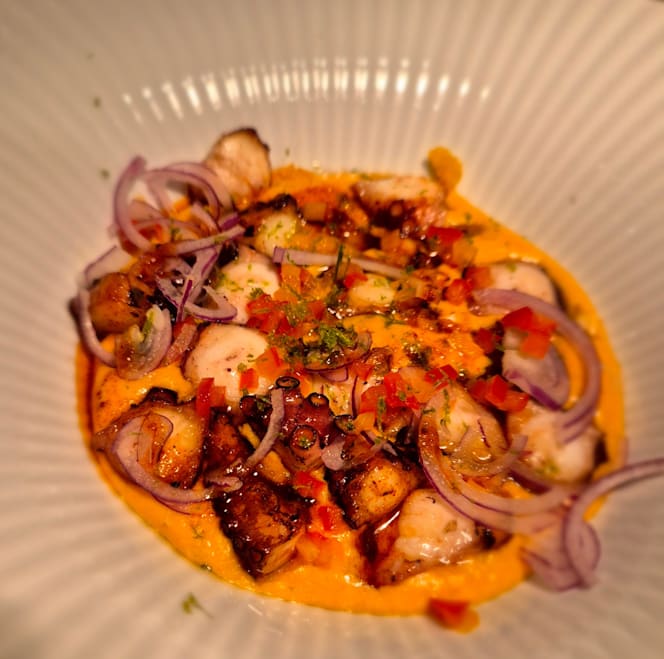 Le Pré aux Clercs - 7