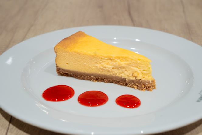 Brasayleña Bonaire - 7