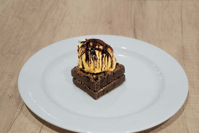 Brasayleña Bonaire - 5