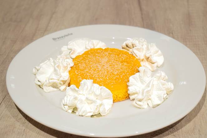 Brasayleña Bonaire - 4