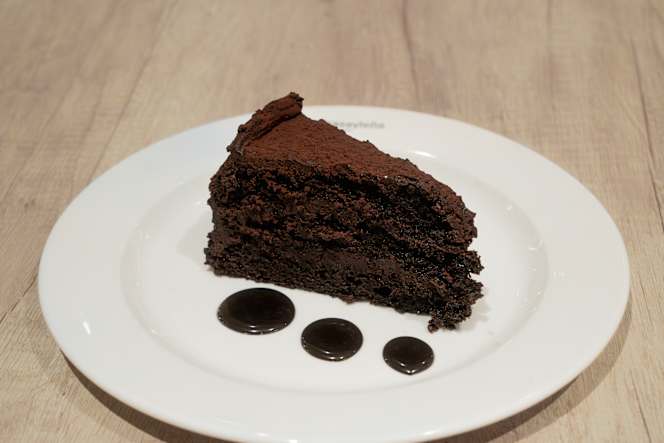 Brasayleña Bonaire - 8