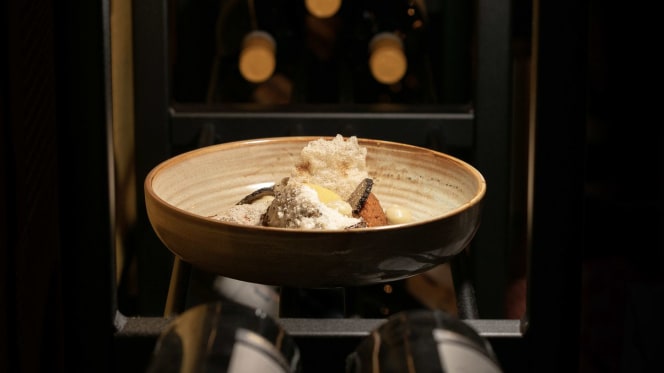 Restaurant | Bar Dijk9 - 2