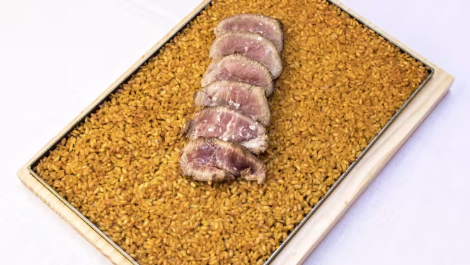 Casa Orellana - Madrid - 6