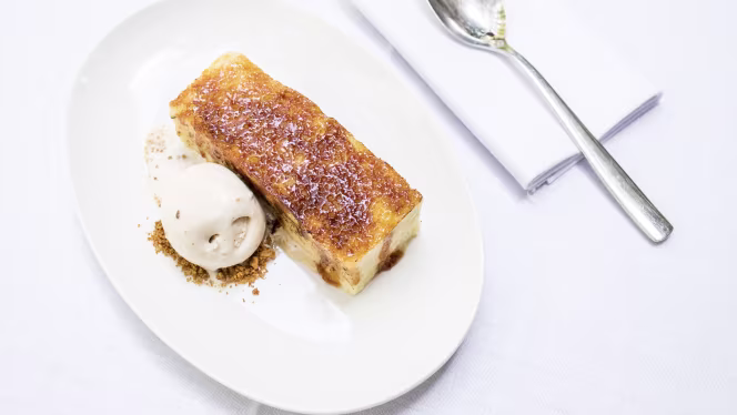 Casa Orellana - Madrid - 3