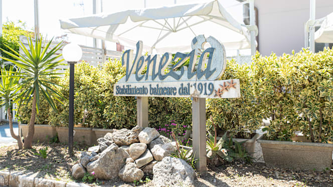 La Scaletta al Mare - 7