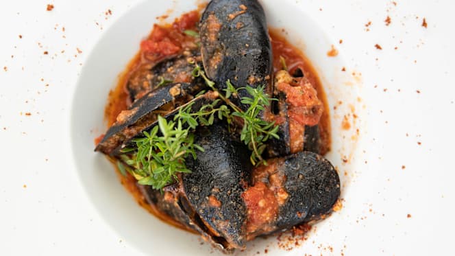 La Scaletta al Mare - 9