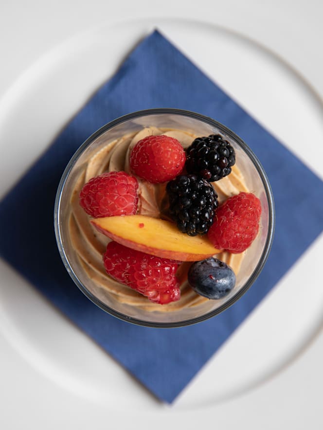 La Scaletta al Mare - 3