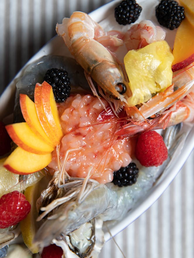 La Scaletta al Mare - 4