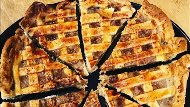 Kass Poz Restaurant Mauricien - Lyon - 5