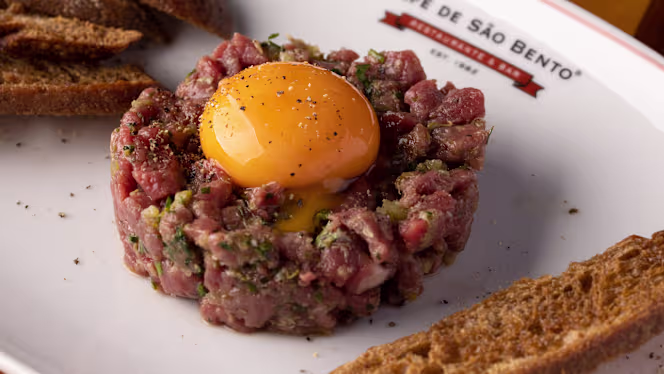 Café de São Bento - Rua de São Bento - Lisbon - 2