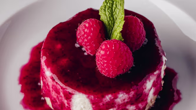 Café de São Bento - Rua de São Bento - Lisbon - 4