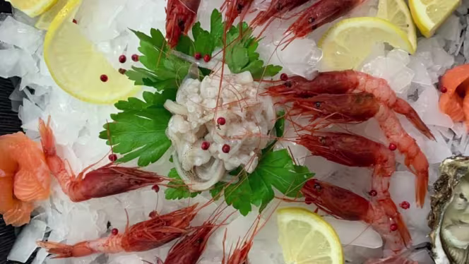 La Casina dello Chef - 2