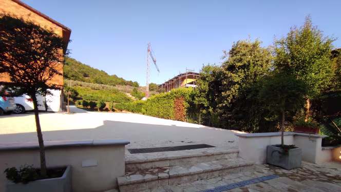 Vinaccia & Bonzoni - 9