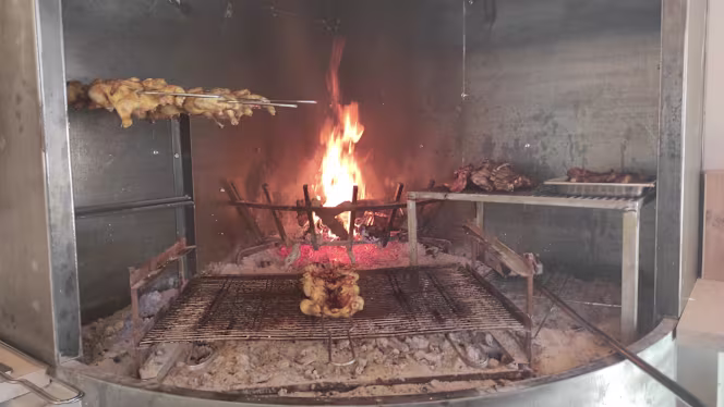 Vinaccia & Bonzoni - 1