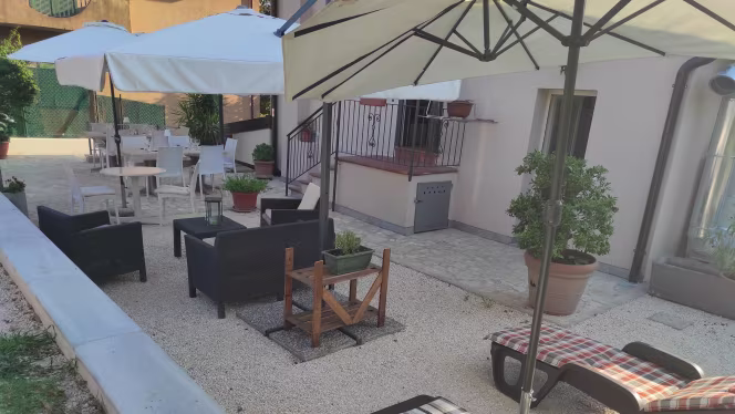 Vinaccia & Bonzoni - 5