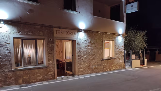 Vinaccia & Bonzoni - 8