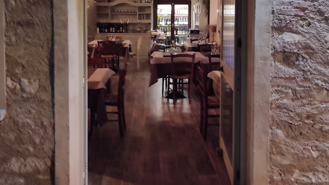 Vinaccia & Bonzoni - 7