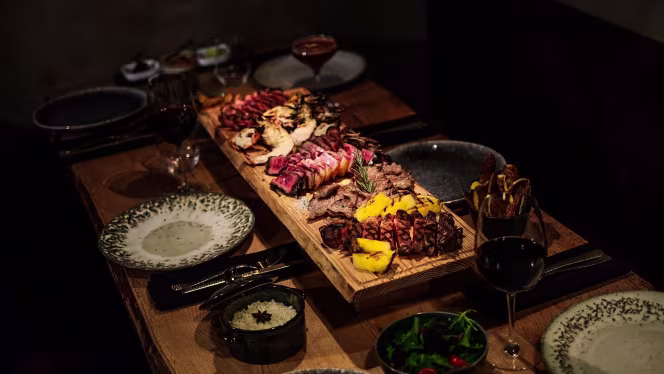 NoTalho - Lisboa - 0